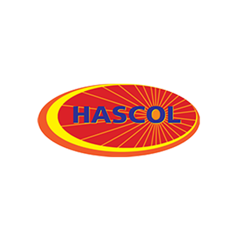 Hascol_Petroleum_logo