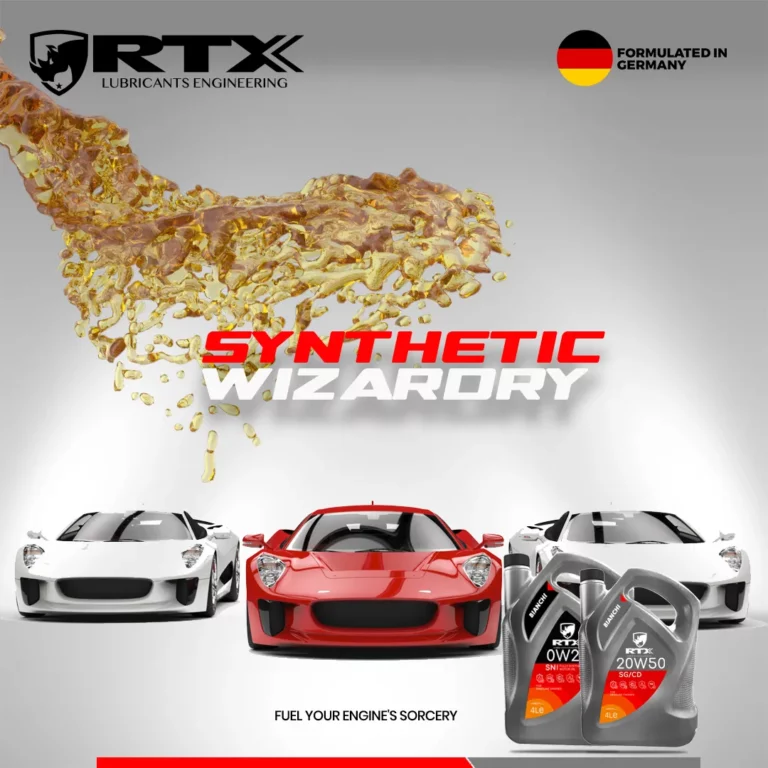 RTX (6)